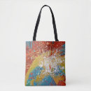 Suche nach acrylsauer taschen Farbe