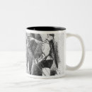Recherche de robin tasses Bois