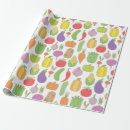 Suche nach gurke geschenkpapier Farbe