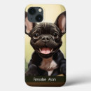 Suche nach sweet iphone hüllen Hund