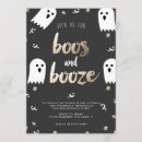Suche nach booze einladungen Einladen