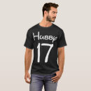 Suche nach ehemanngeburtstag tshirts Househusband