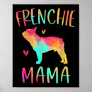 Suche nach gefärbte krawatte poster Retro