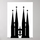 Suche nach sagrada familia poster Spain