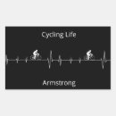 Suche nach cycling aufkleber Radfahrer