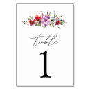 Suche nach lavendel tischkarten Romantisch