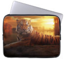 Suche nach tiger laptop schutzhüllen Tierwelt