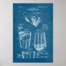 Suche nach babyblau poster Hellblau