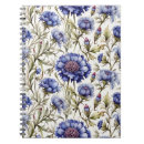 Recherche de style vintage carnets Pour elle