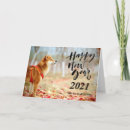 Recherche de paix amour joie cartes postales Calligraphie