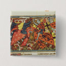 Recherche de armureries badges Chevalier