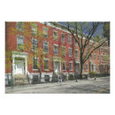 Suche nach gemüsegarten poster Baum