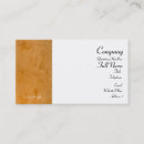 Recherche de toscane cartes visite Simple