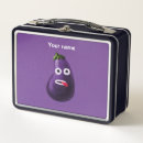 Suche nach aubergine lebensmittel aufbewahrung Violett