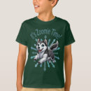 Recherche de husky enfant tshirts Coquin