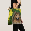 Suche nach doger taschen Mother