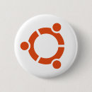 Recherche de logiciel badges Technologie