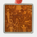 Suche nach platte ornamente Alt