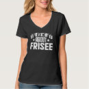 Recherche de frisee tshirts Demander