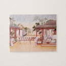 Suche nach porzellan puzzle Chinesisch