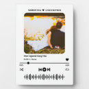 Suche nach musik fotoplatten Jubiläum