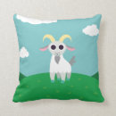 Suche nach stanley kissen Anal