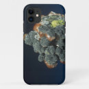 Recherche de les sciences naturelles iphone coques Minéral