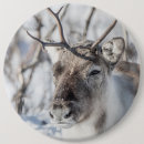 Recherche de renne badges Rudolph