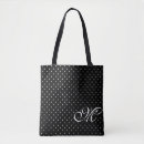 Recherche de point noir et blanc accessoires Monogramme