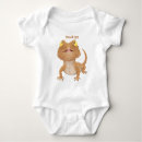 Recherche de barbe bébé vêtements Mignon