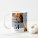 Recherche de best daddy ever tasses Fête des pères