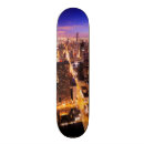 Recherche de illumination skateboards Destinations de voyage
