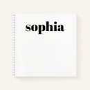 Suche nach trendy kleine notizbücher Schick