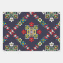 Suche nach kreuzstich geschenkpapier Stickerei