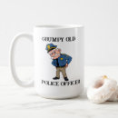 Suche nach grumpy old man tassen Alt