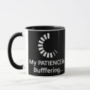 Suche nach office humor tassen Lustige