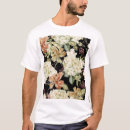 Suche nach hortensie tshirts Sommer