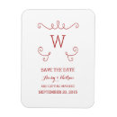 Recherche de flourish magnets Enregistrer la date