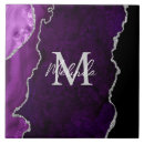 Suche nach lila fliesen Agate