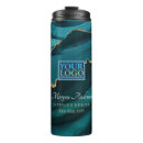 Recherche de commercial tasses Boss