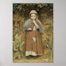 Suche nach bettler poster Armut