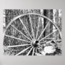 Recherche de roues art Pour elle