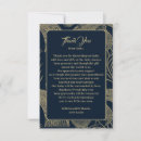 Suche nach blauwal karten Ozean