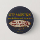 Suche nach steampunk buttons Lenkbares