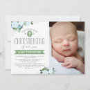 Recherche de fleuri invitations Rustique