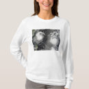 Suche nach taifun tshirts Nähern