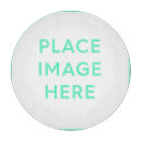 Recherche de cercles planches à découper Pour tous