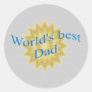 Suche nach weltweit aufkleber Vater