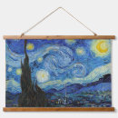 Recherche de clair de lune art Peinture