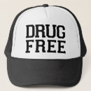 Recherche de drogues casquettes Directement